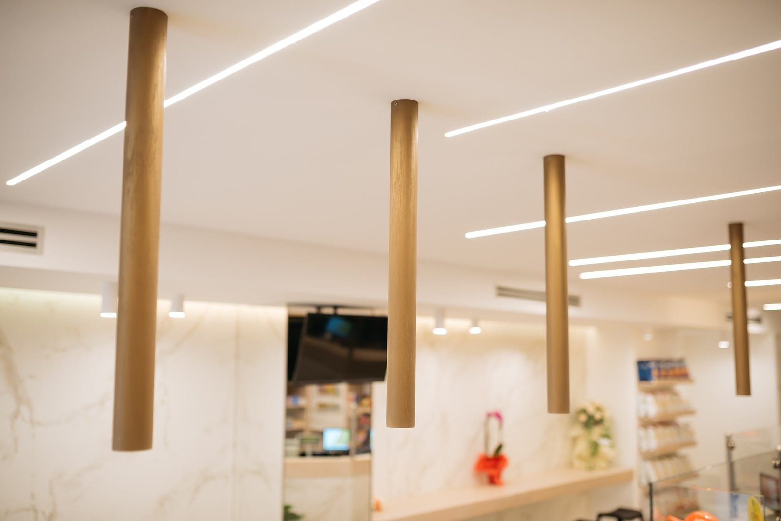 Dekton Entzo Keramiek Aanrechtbladen