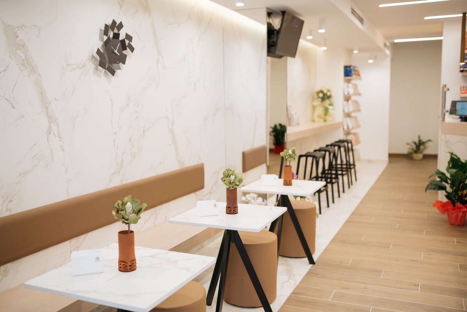 Dekton Entzo Keramiek Aanrechtbladen