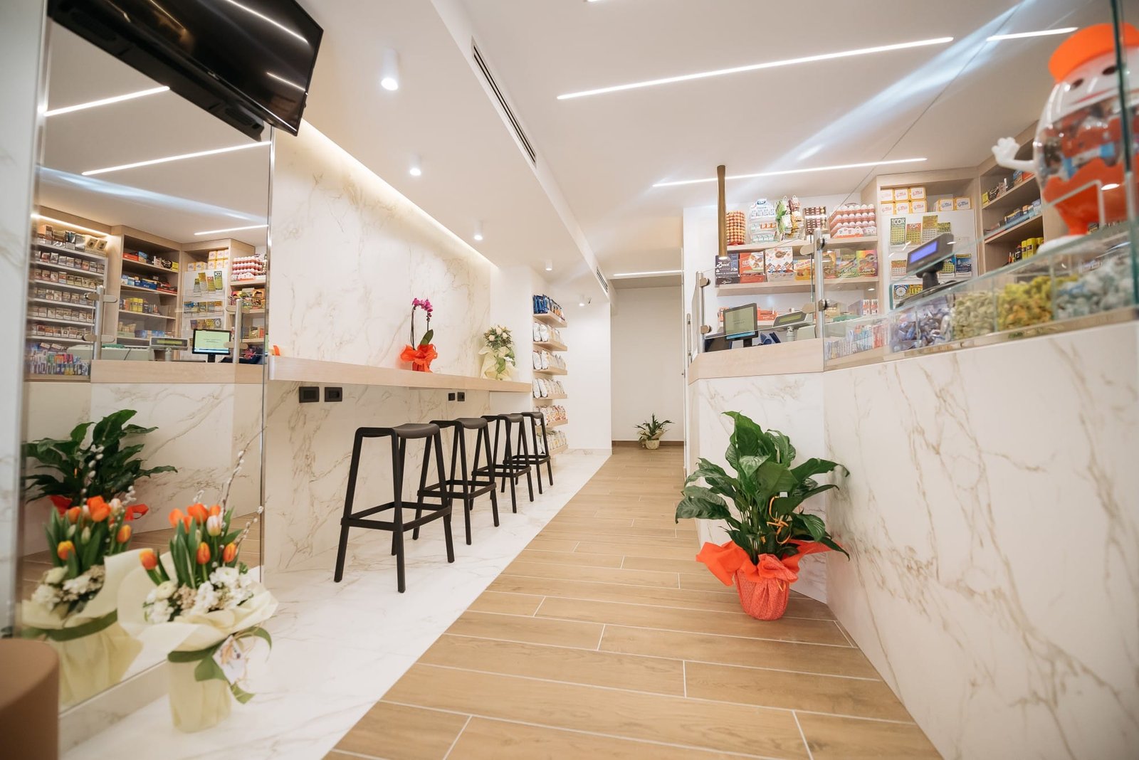 Dekton Entzo Keramiek Aanrechtbladen