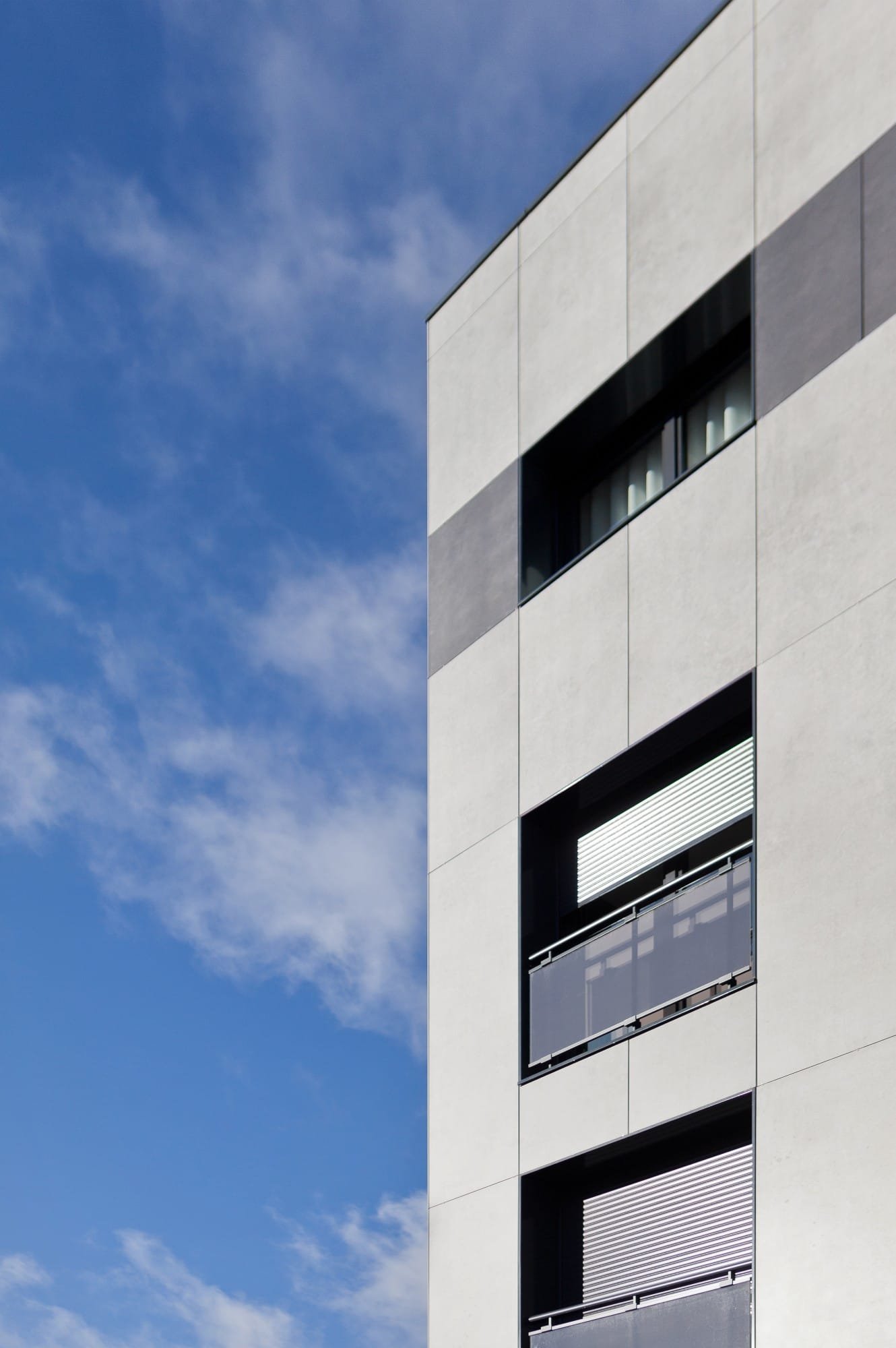 Dekton Eter Keramiek Keukenbladen