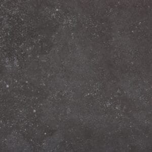 Dekton Fossil Keramiek Aanrechtbladen