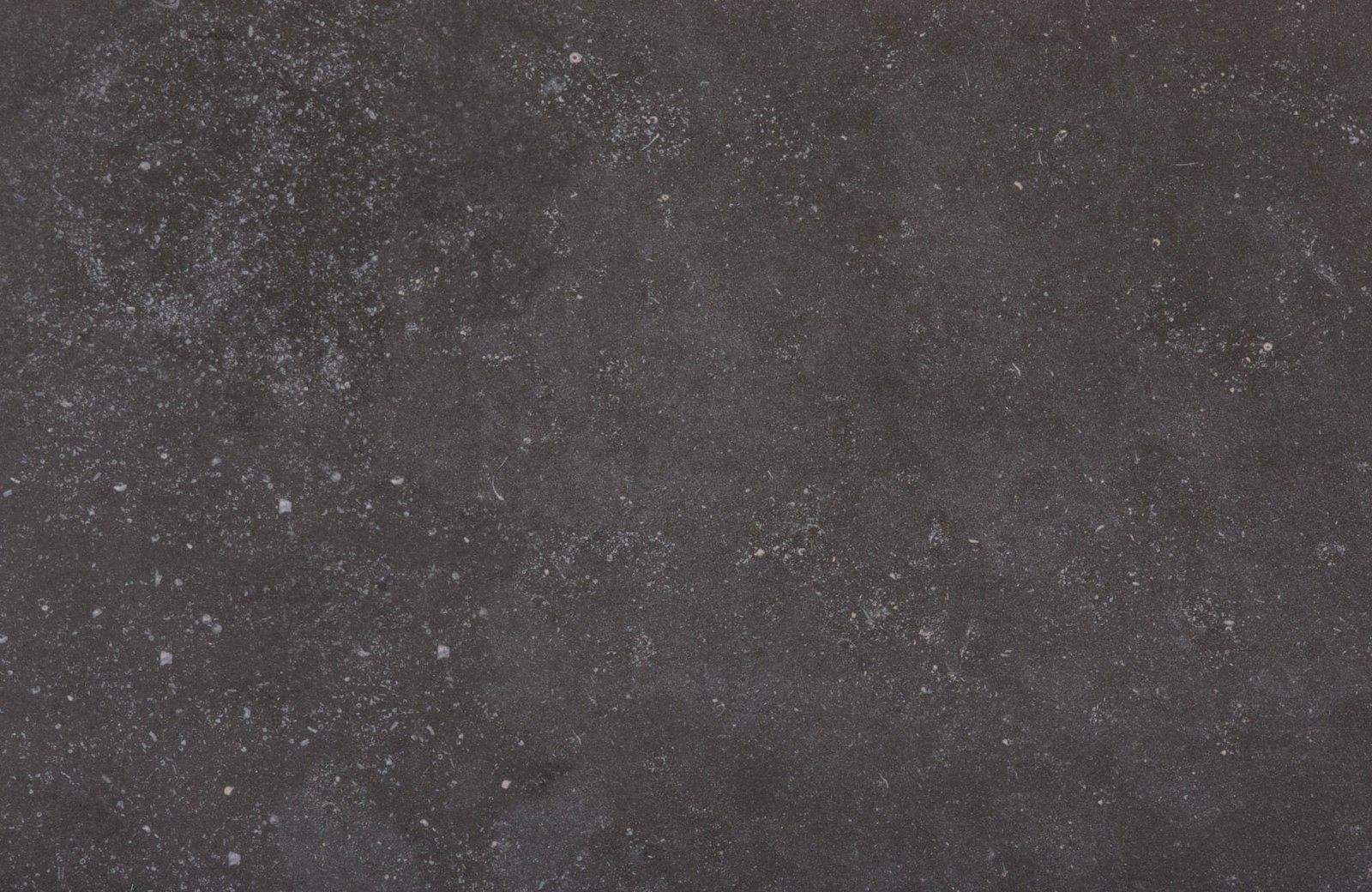 Dekton Fossil Keramiek Aanrechtbladen