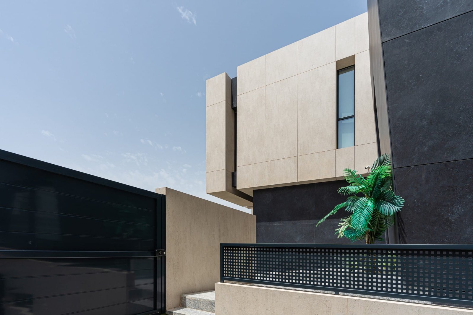 Dekton Fossil Keramiek Aanrechtbladen