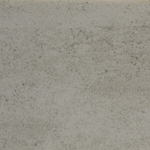 Dekton Keon Keramiek Werkbladen