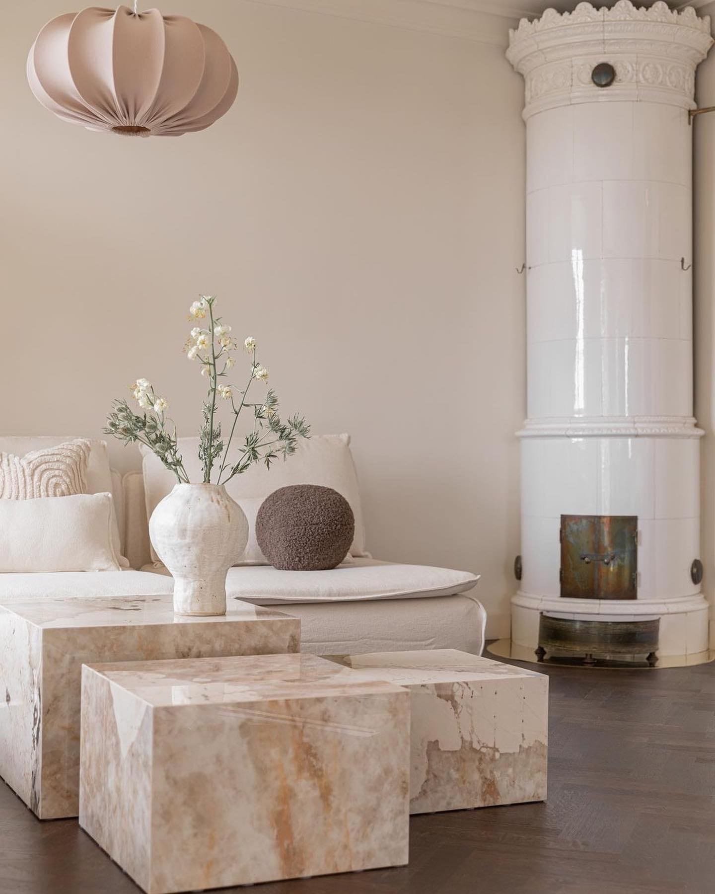 Dekton Khalo Keramiek Werkbladen