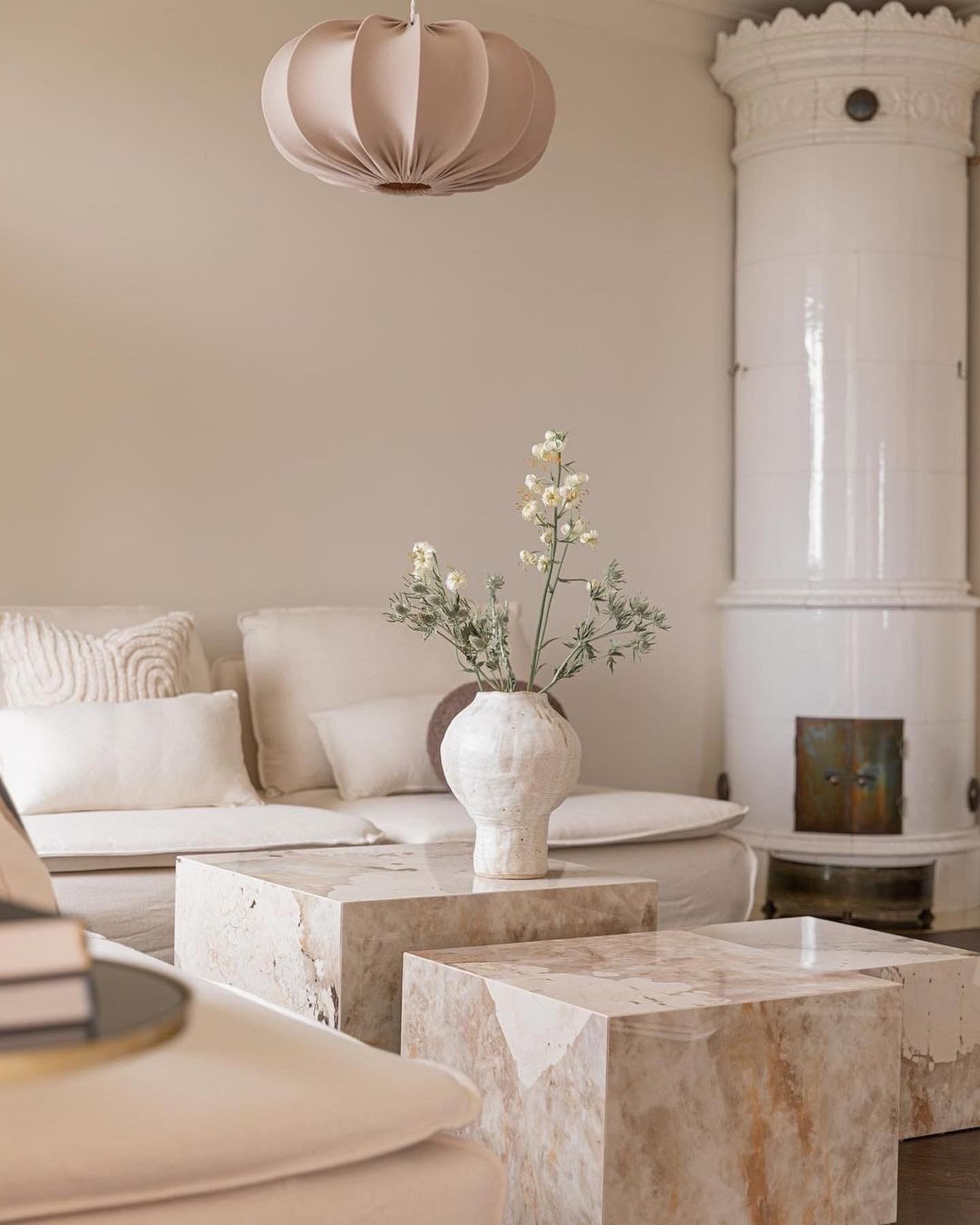 Dekton Khalo Keramiek Werkbladen