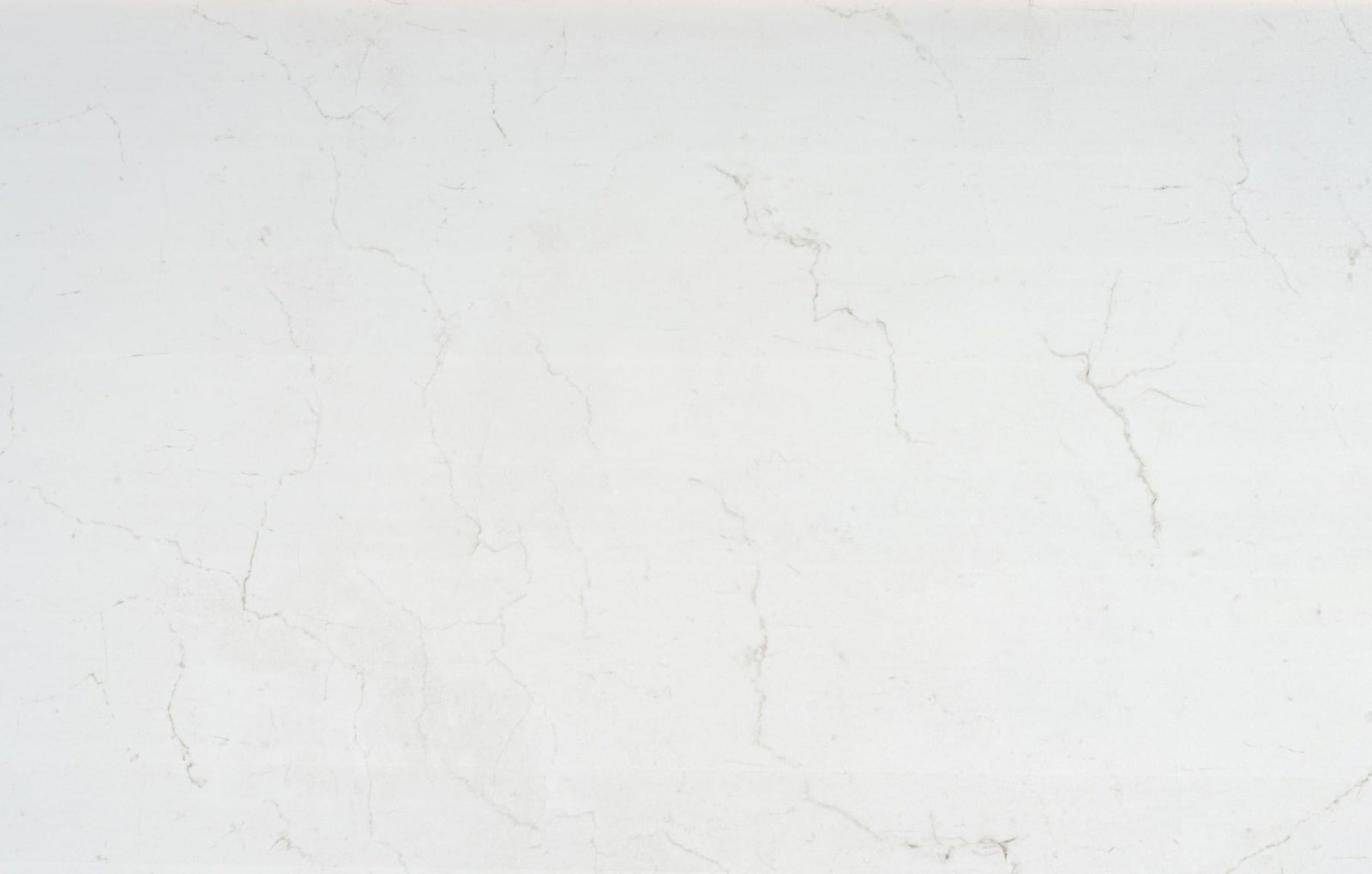 Dekton Laguna Keramiek Aanrechtbladen