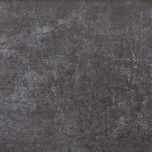 Dekton Laos Keramiek Aanrechtbladen