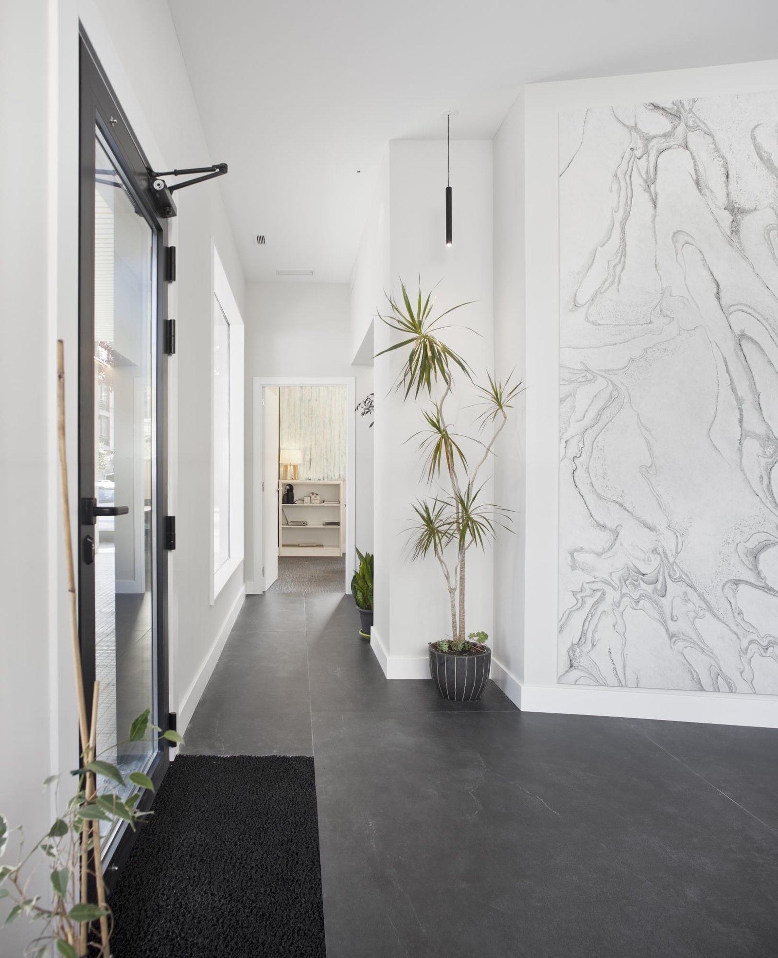 Dekton Laos Keramiek Aanrechtbladen