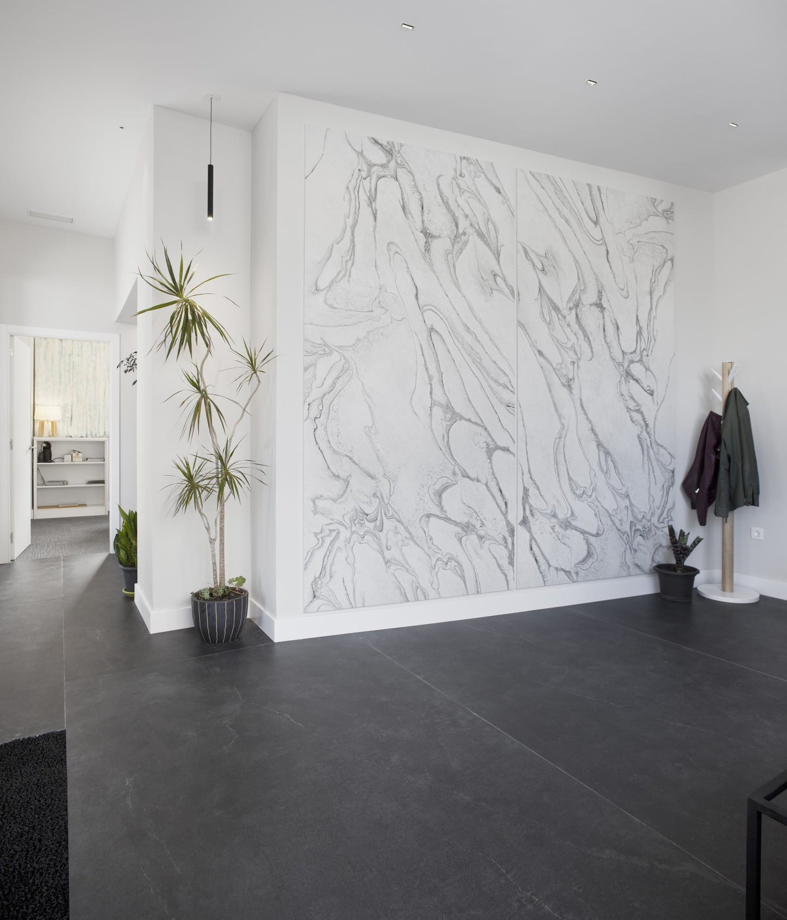 Dekton Laos Keramiek Aanrechtbladen