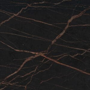 Dekton Laurent Keramiek Keukenbladen
