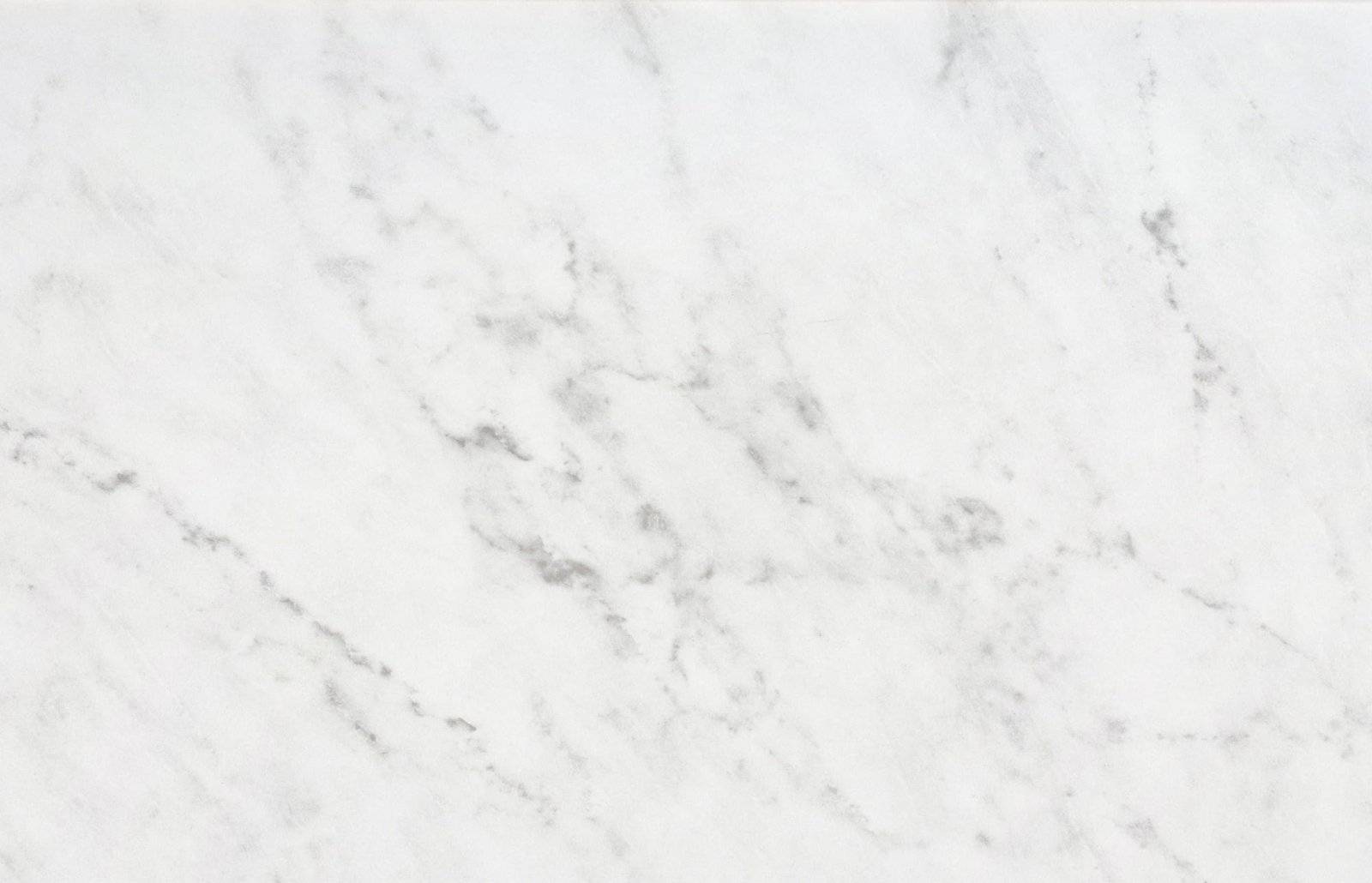 Dekton Marina Keramiek Werkbladen