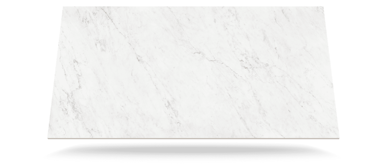Dekton Marina Keramiek Werkbladen