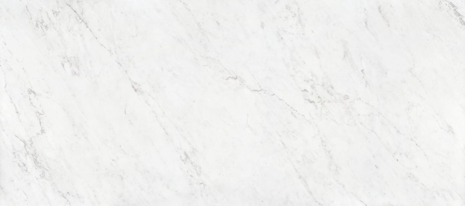 Dekton Marina Keramiek Werkbladen