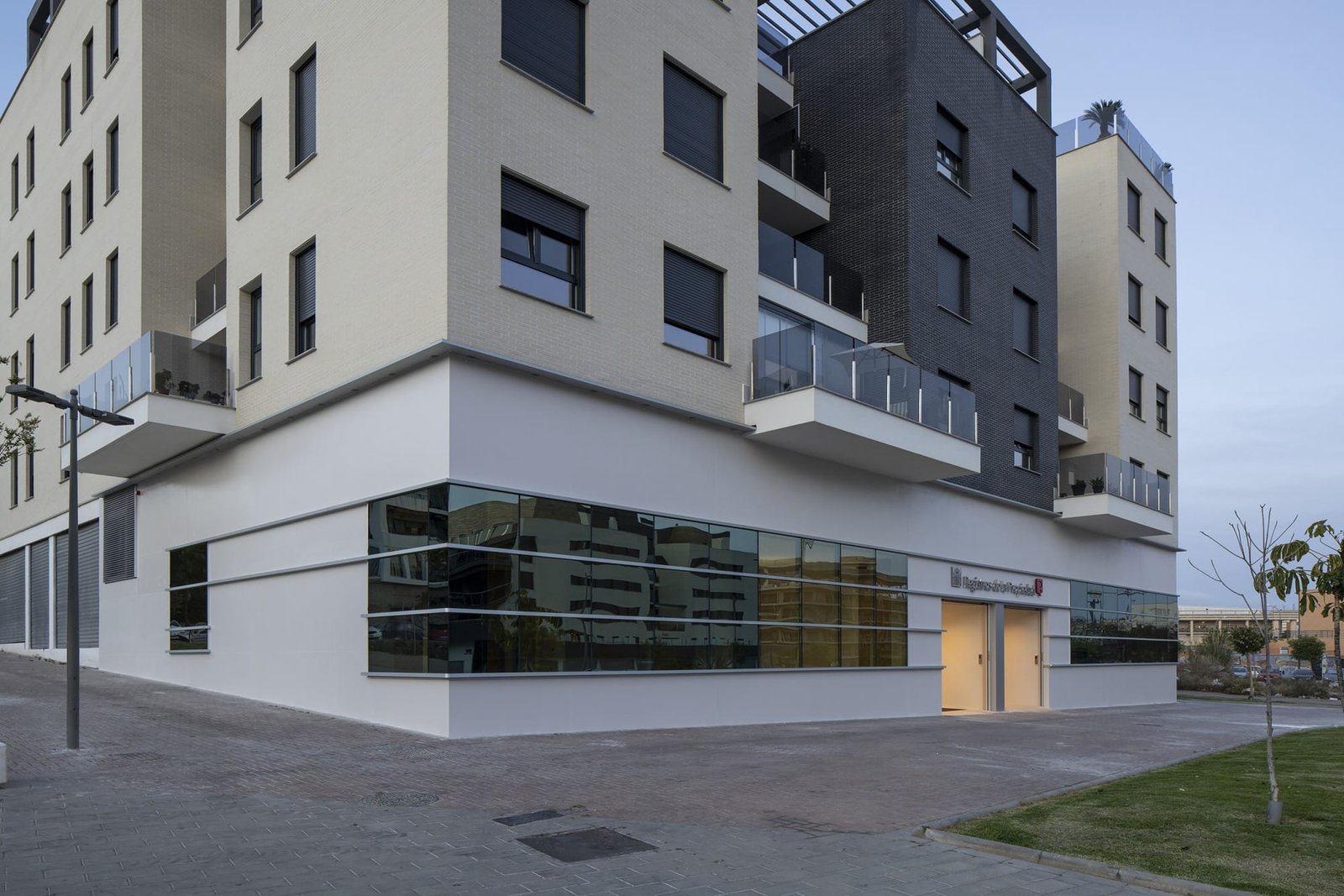 Dekton Moone Keramiek Aanrechtbladen