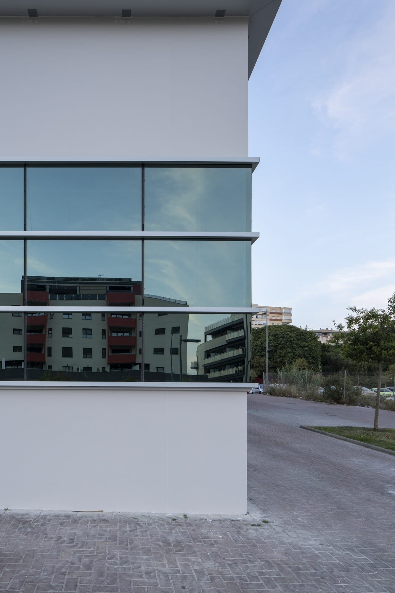 Dekton Moone Keramiek Aanrechtbladen