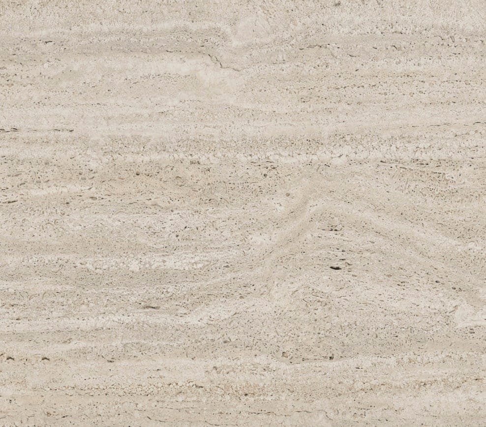 Dekton Nebu Keramiek Keukenbladen