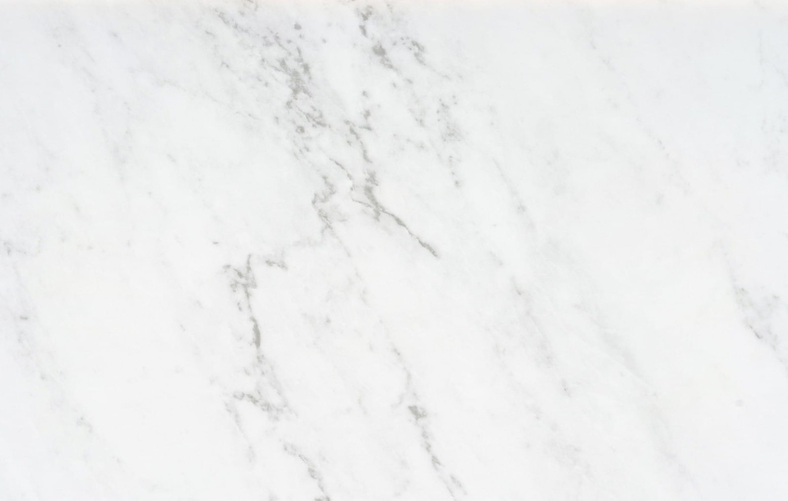 Dekton Salina Keramiek Keukenbladen