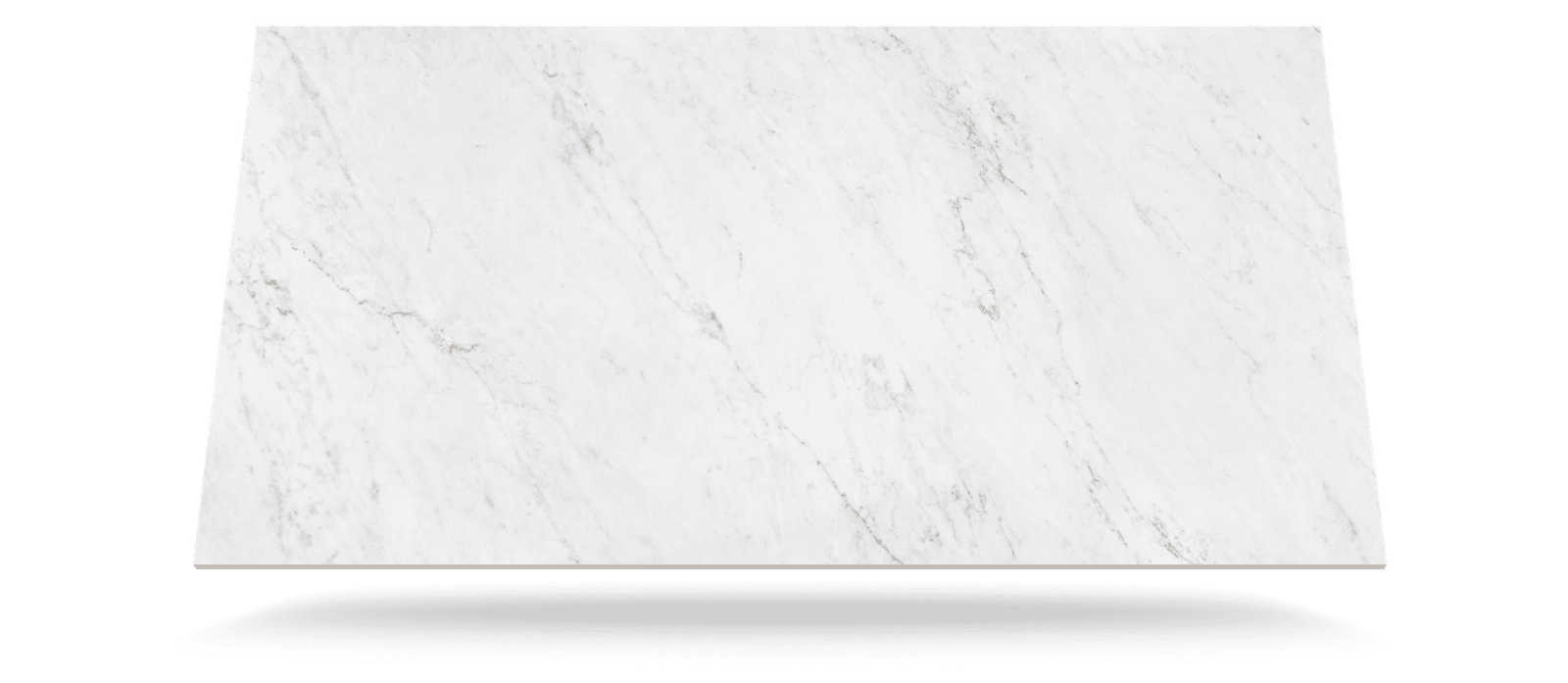 Dekton Salina Keramiek Keukenbladen
