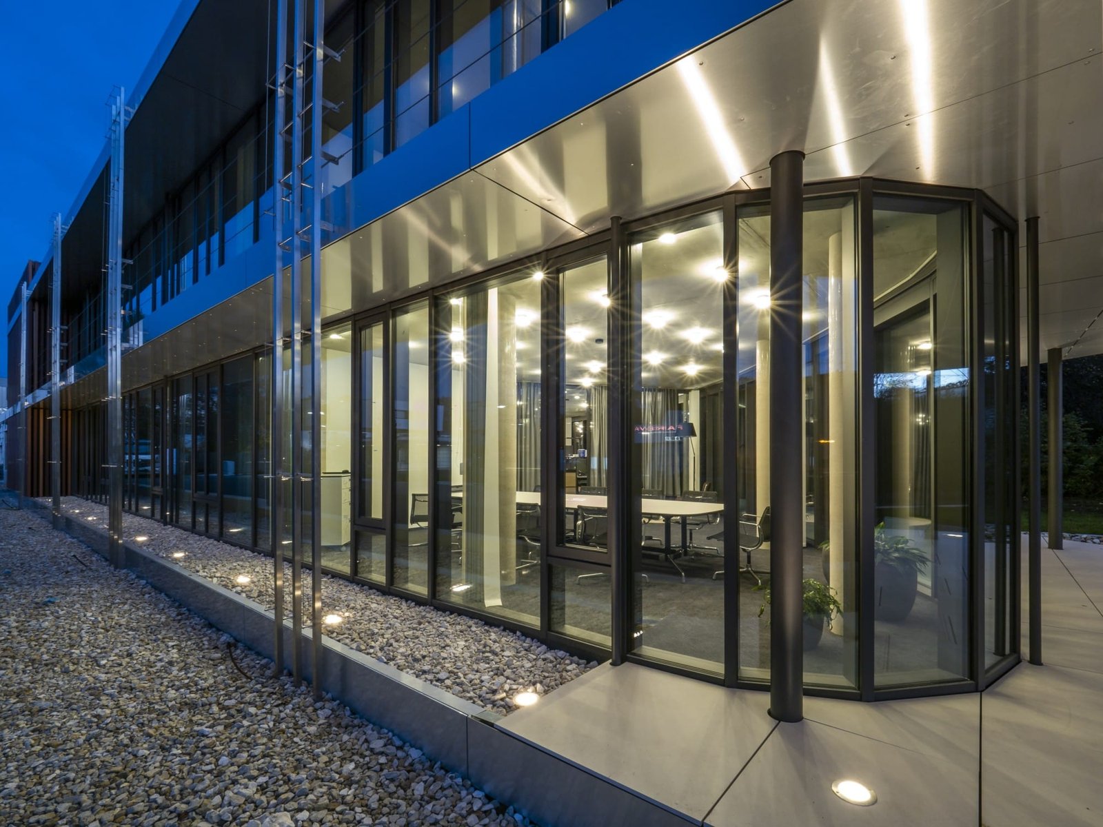 Dekton Sasea Keramiek Aanrechtbladen