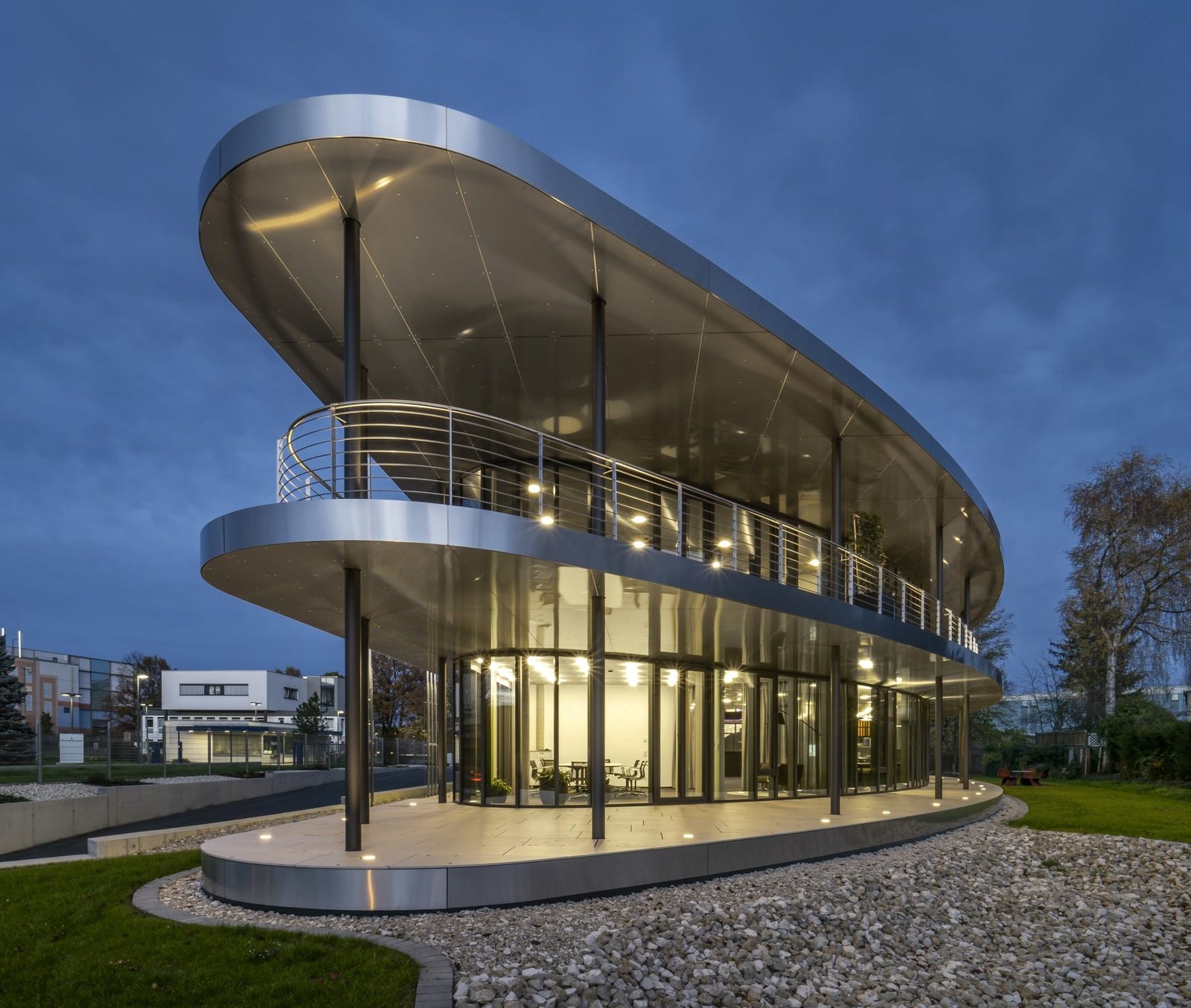Dekton Sasea Keramiek Aanrechtbladen