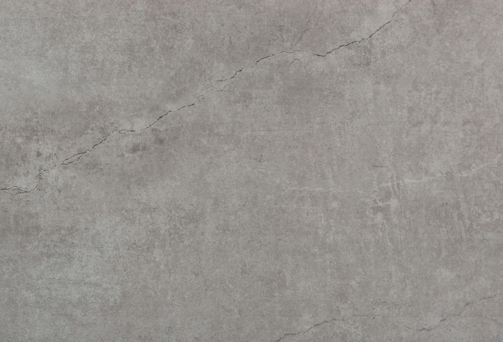 Dekton Soke Keramiek Keukenbladen