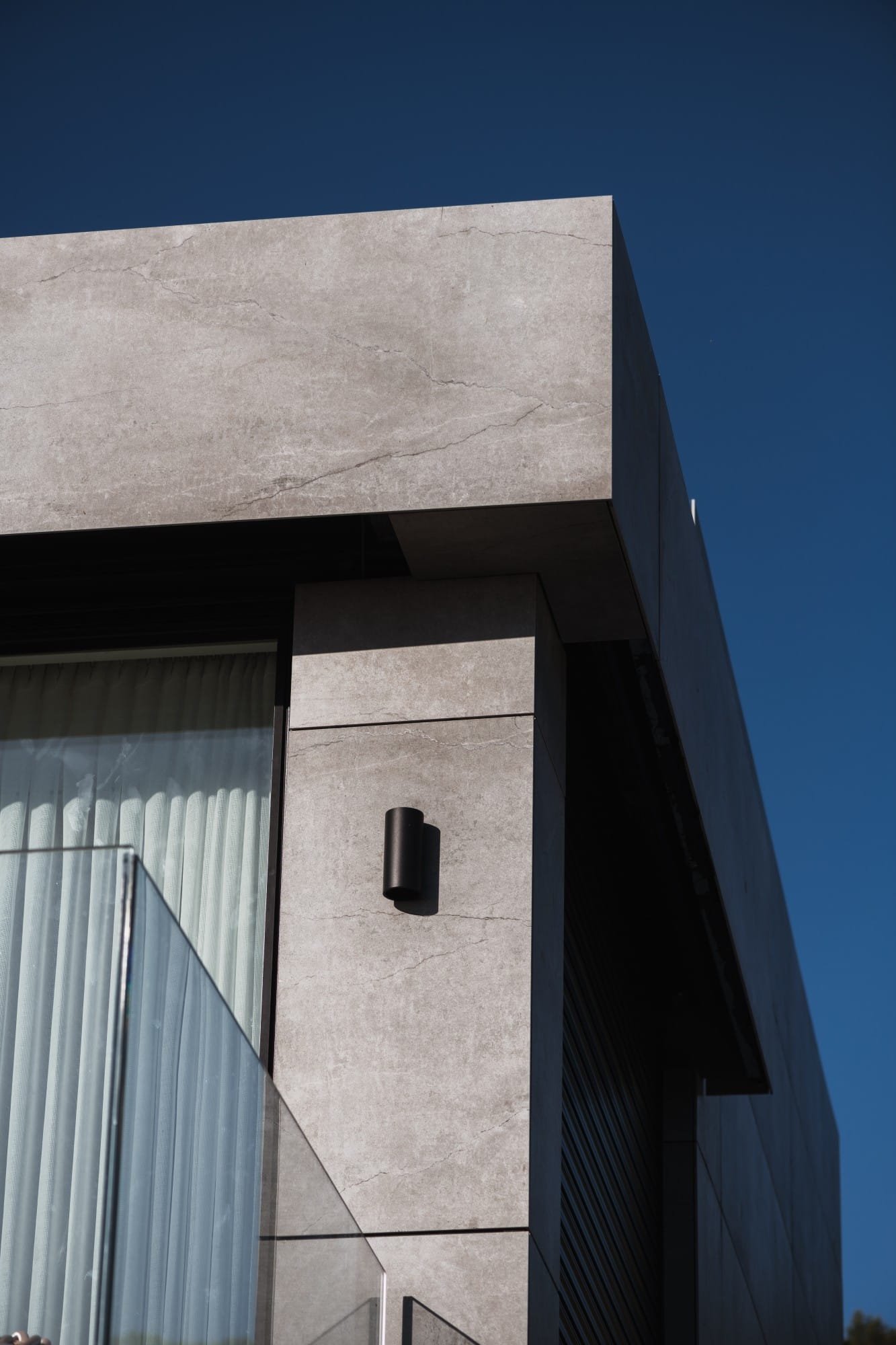 Dekton Soke Keramiek Keukenbladen