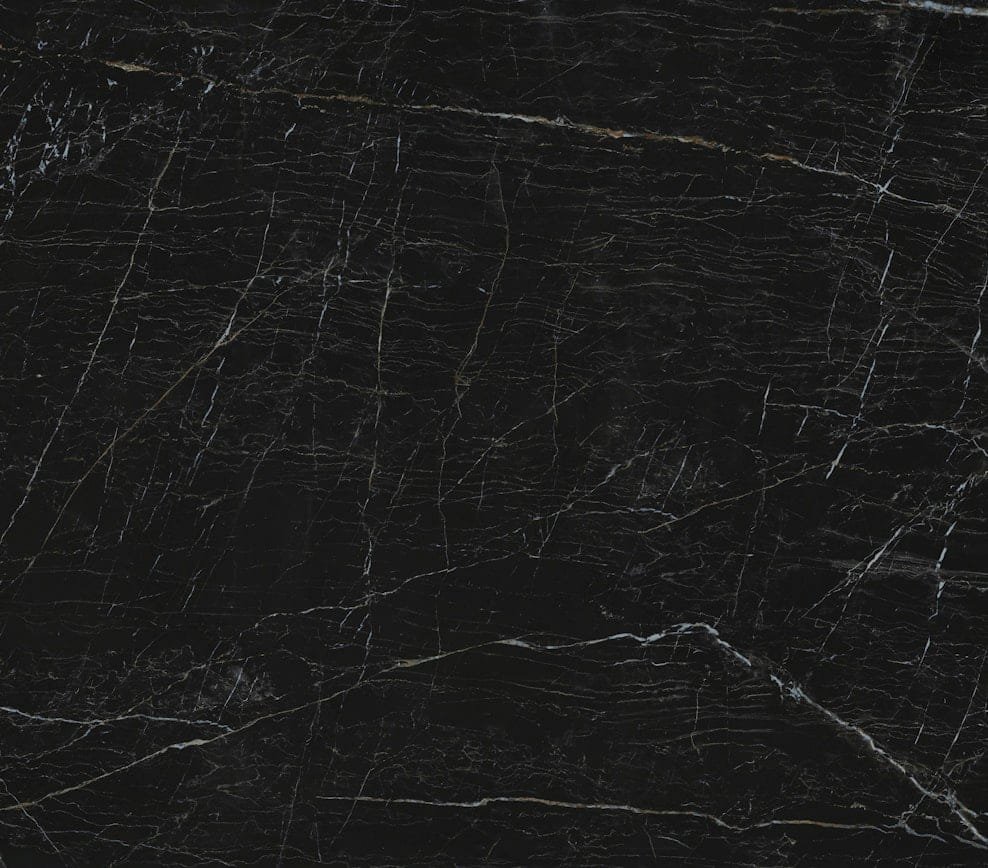 Dekton Somnia Keramiek Werkbladen