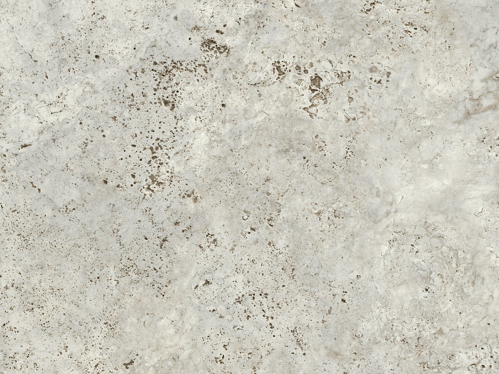 Dekton Tk05 Sabbia Keramiek Aanrechtbladen
