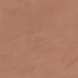 Dekton Umber Keramiek Werkbladen