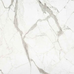 Dekton Vigil Keramiek Aanrechtbladen