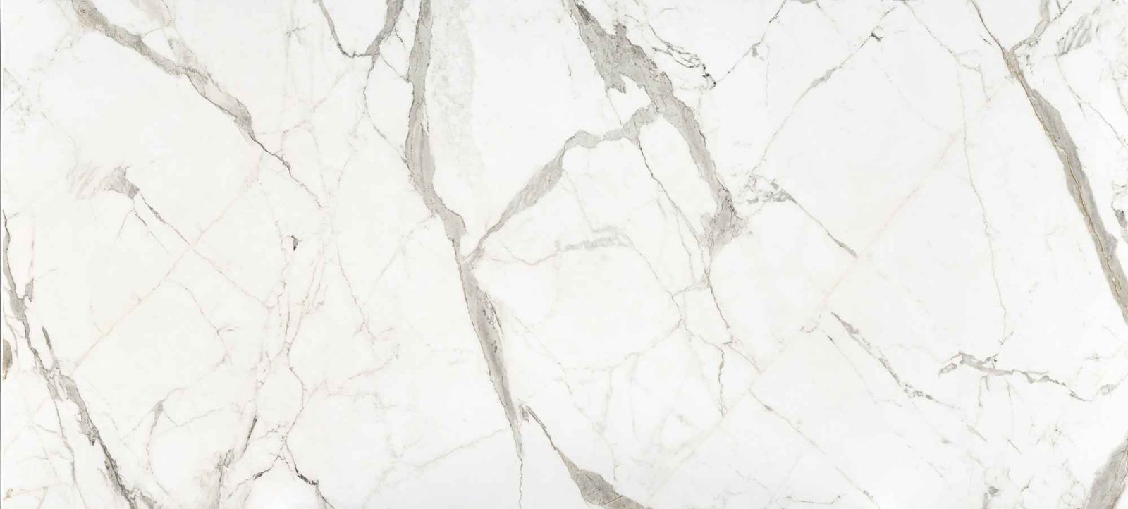 Dekton Vigil Keramiek Aanrechtbladen
