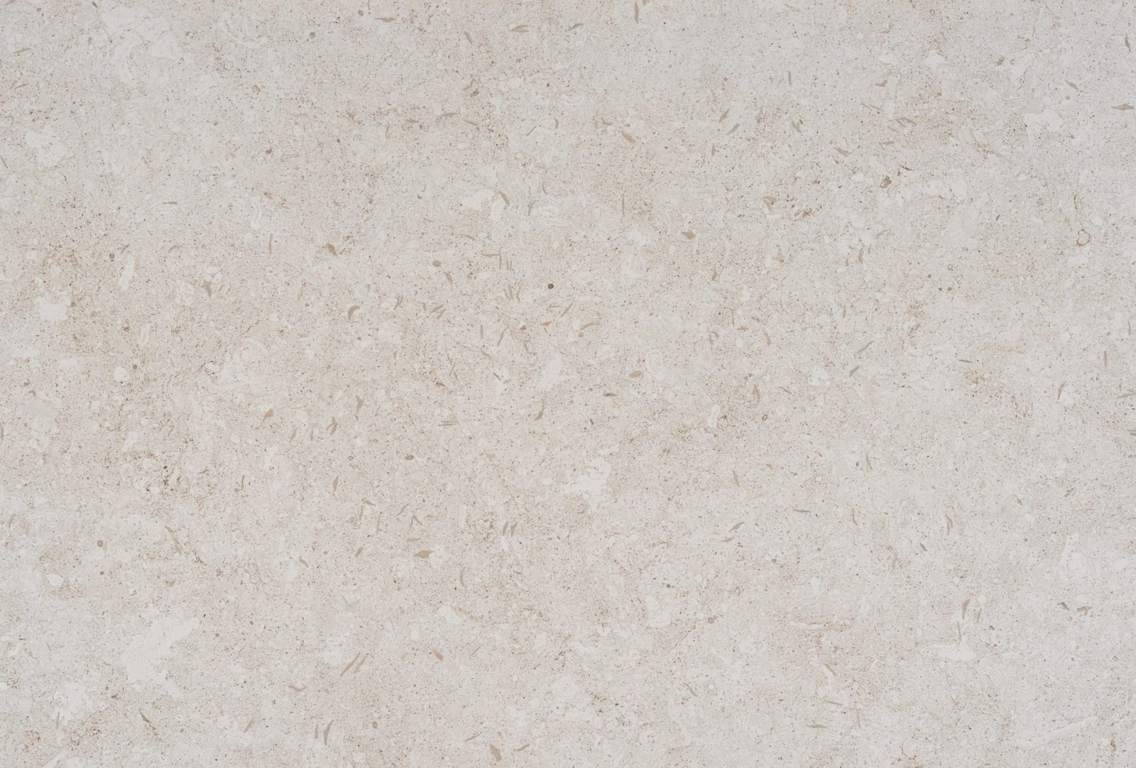 Dekton Vk01 Nebbia Keramiek Keukenbladen