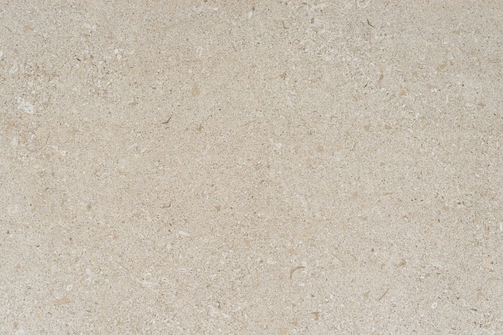Dekton Vk02 Avorio Keramiek Werkbladen