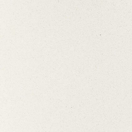 Diresco Beach White Composiet Werkbladen
