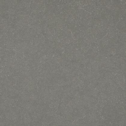 Diresco Belgian Buxy Grey Composiet Keukenbladen