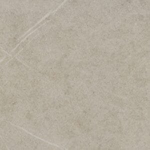 Keramiek Aanrechtbladen Dekton Adia (1)