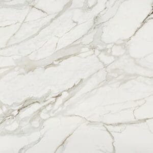 Keramiek Aanrechtbladen Dekton Lucid