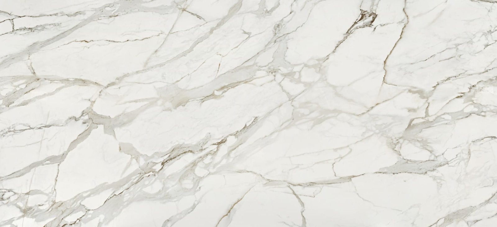 Keramiek Aanrechtbladen Dekton Lucid