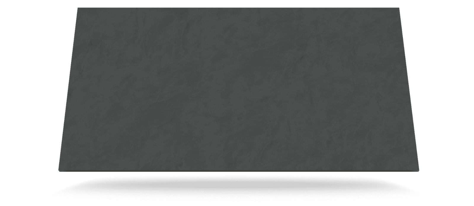 Keramiek Aanrechtbladen Dekton Micron