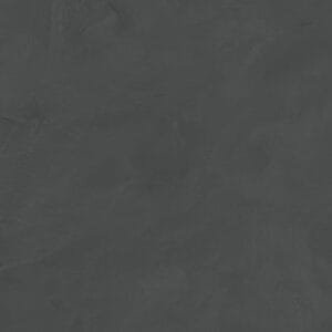 Keramiek Aanrechtbladen Dekton Micron