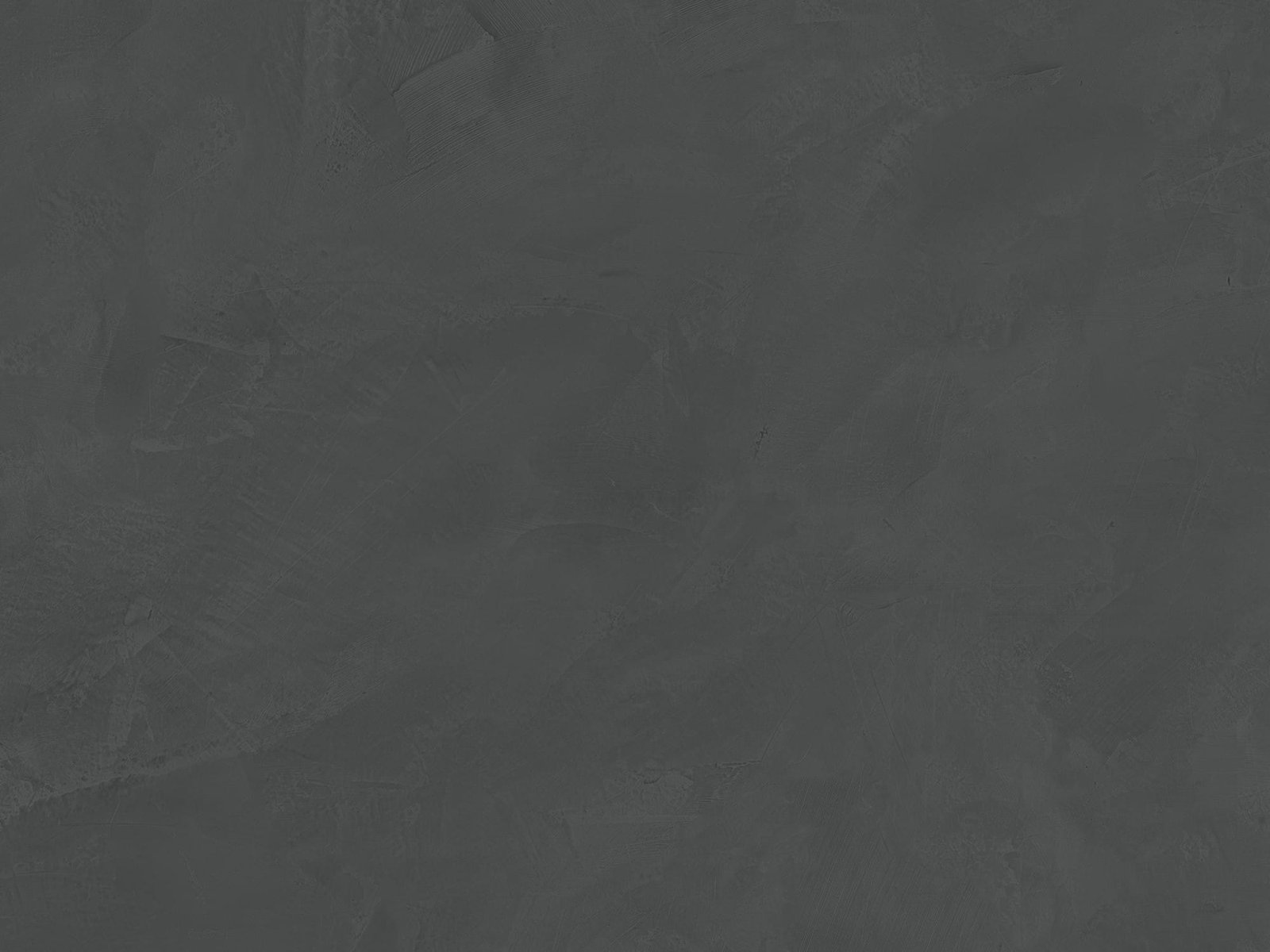 Keramiek Aanrechtbladen Dekton Micron