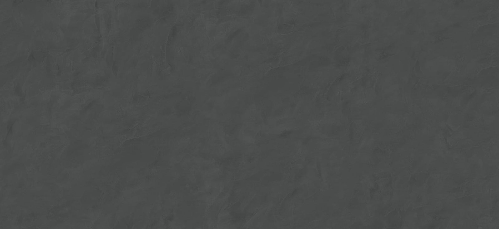 Keramiek Aanrechtbladen Dekton Micron