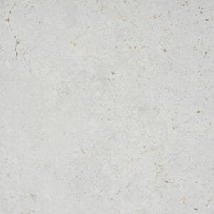 Keramiek Aanrechtbladen Dekton Polar