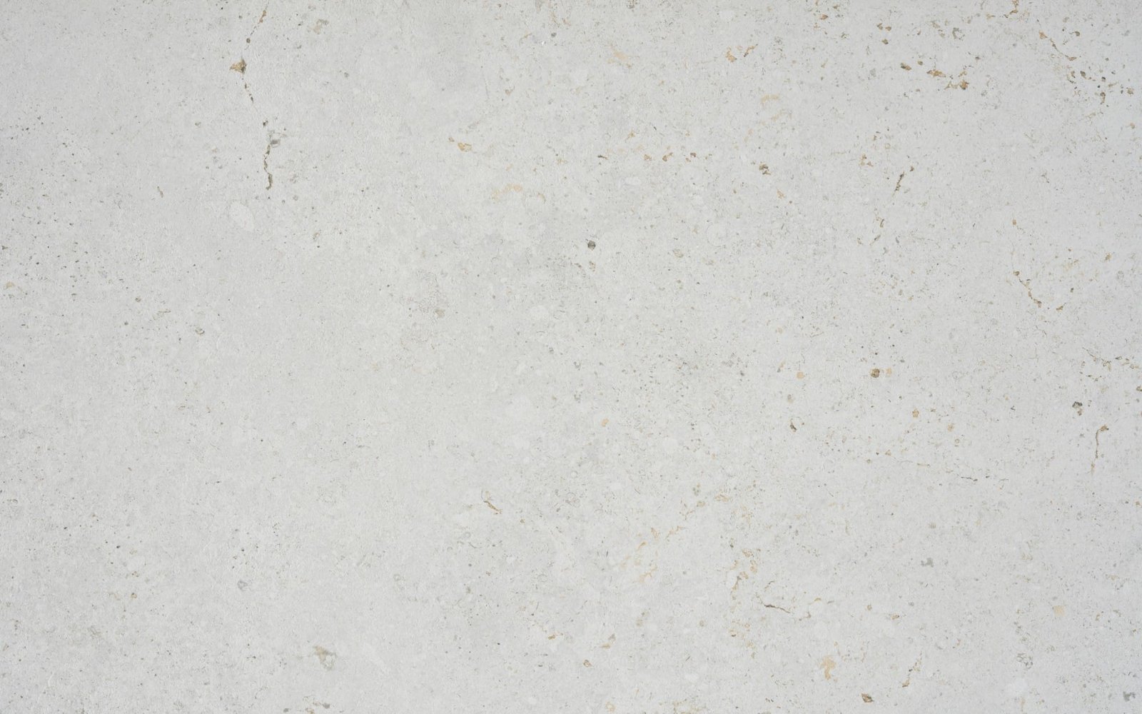 Keramiek Aanrechtbladen Dekton Polar
