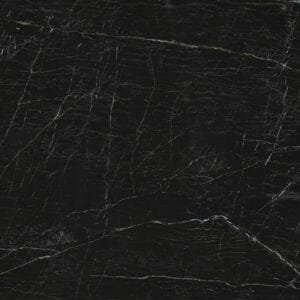 Keramiek Aanrechtbladen Dekton Somnialm1