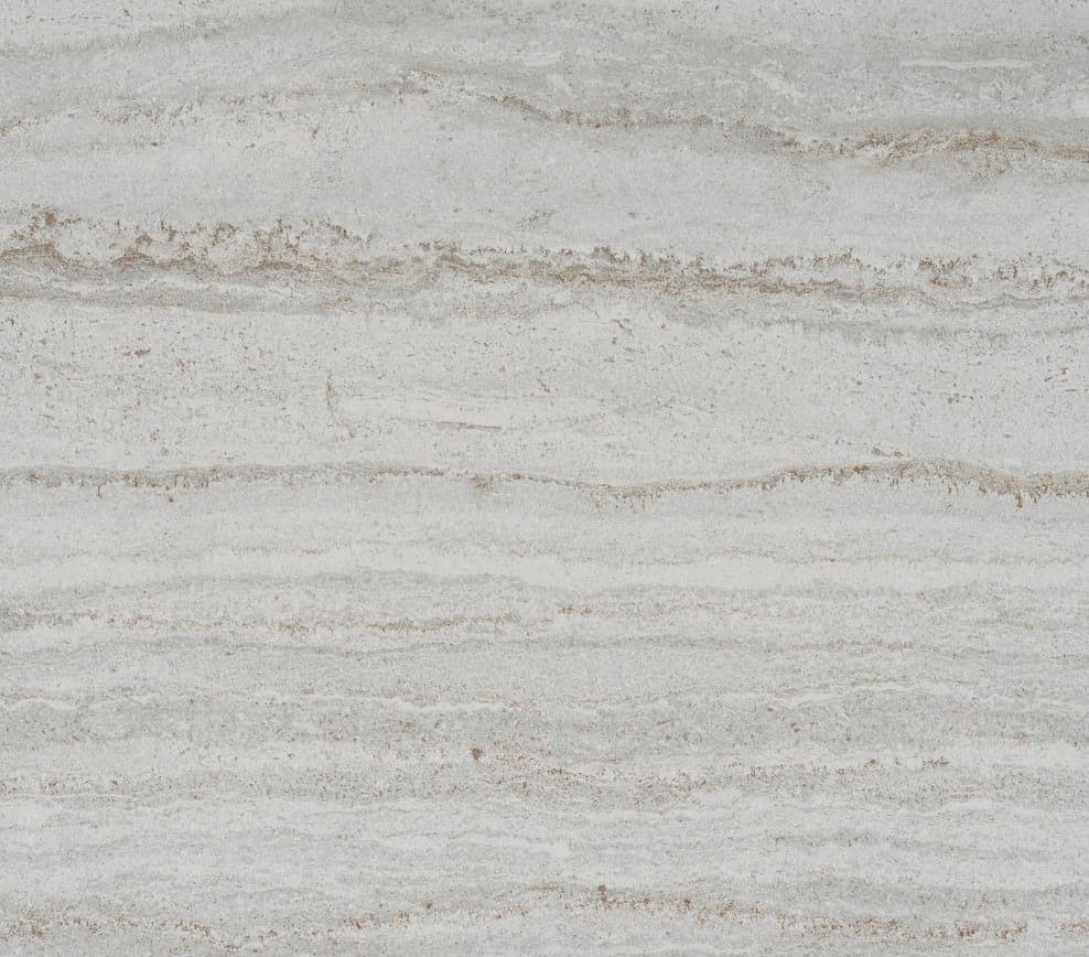 Keramiek Aanrechtbladen Dekton Trevi