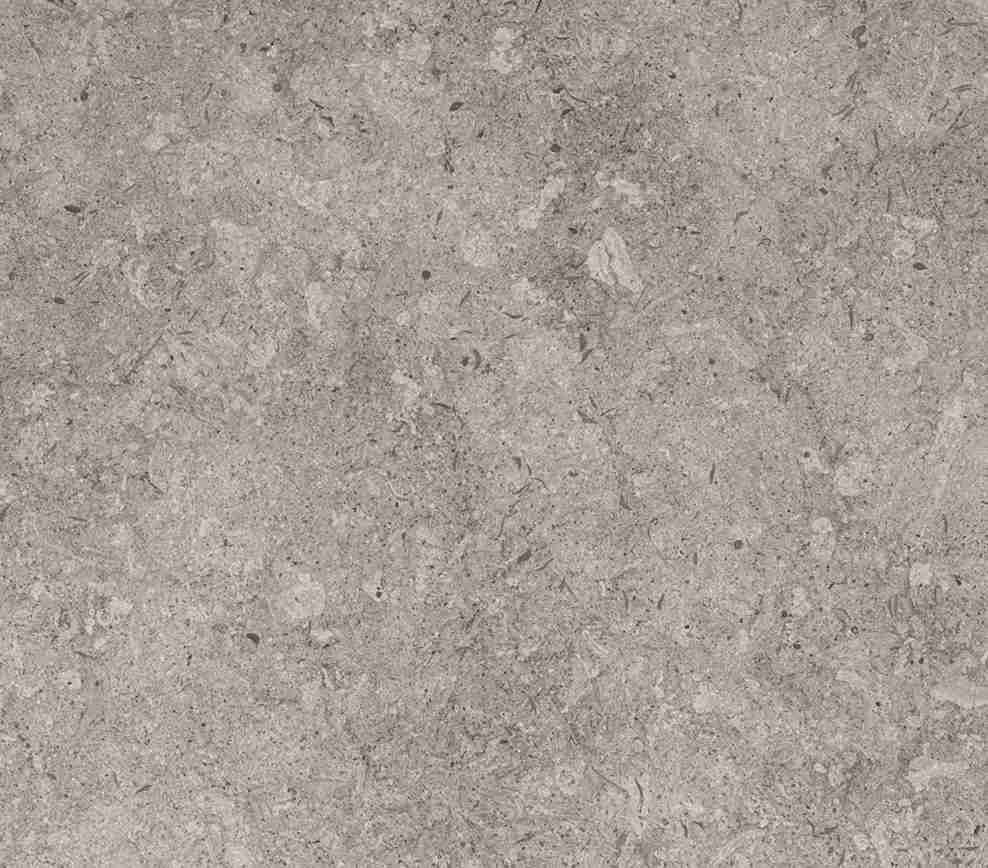 Keramiek Aanrechtbladen Dekton Vk03 Grigio