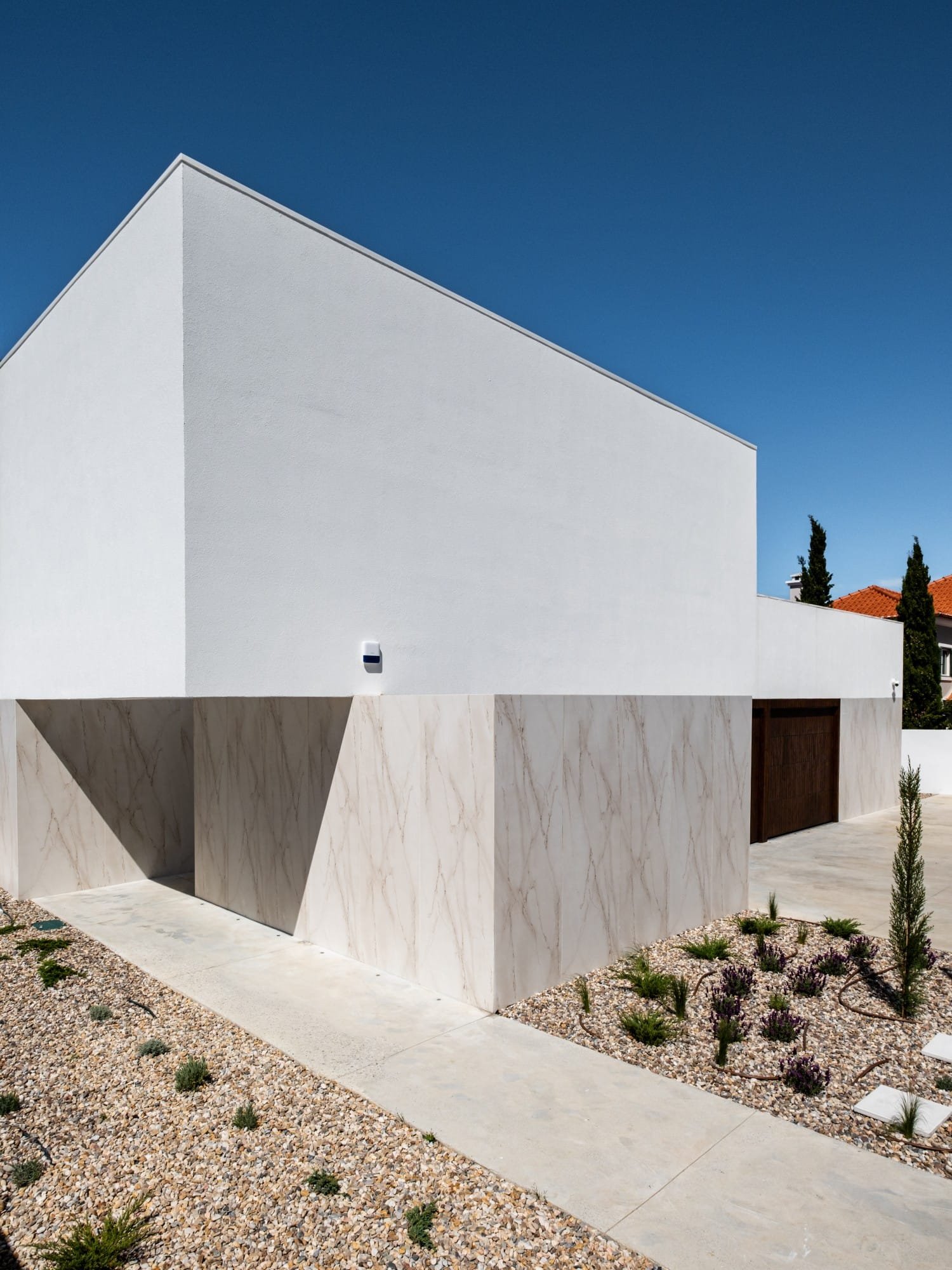 Keramiek Keukenbladen Dekton Aeris (1)