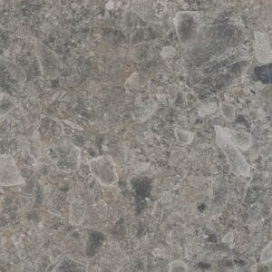 Keramiek Keukenbladen Dekton Gk07 Ceppo